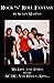 Rock 'N' Roll Fantasy-My Life and Times with AC/DC, Van Halen, Kiss... (English Edition)