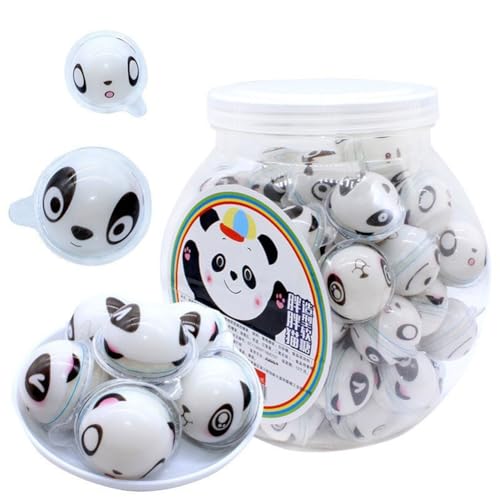 nO~ 50Zbg LfB[ 17g*50 َqZbg 𚐉  Ɩp lC v[g av[g tFXeBo Y (p_`O~)