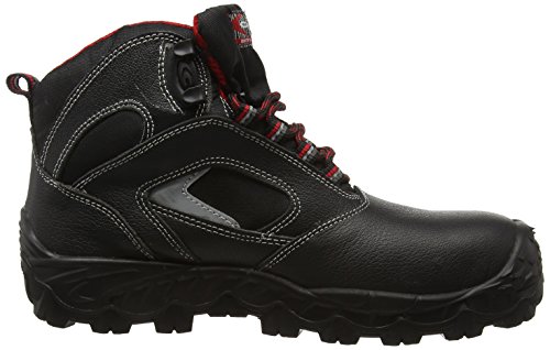 Cofra fw320 - 000.w47 taglia 47 fowy S3 SRC