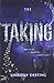The Taking