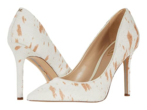 Image of Sam Edelman Women's Hazel Pointed Toe Pump