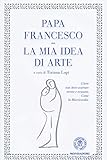 MONDADORI