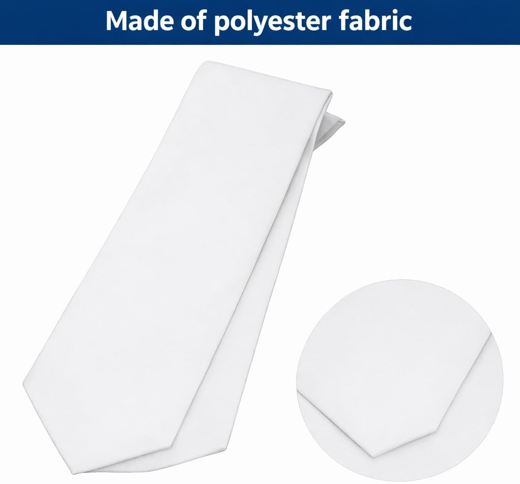 MDPrints Global Personalized Graduation Sash, Hispanic Stole Graduation Serape Scarf, Mexican Sarape Custom Graduation Gifts