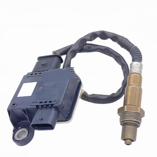Capteur de NOx 0281007346 pour Volvo V40 2015-2021