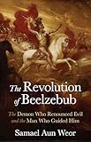 The Revolution of Beelzebub