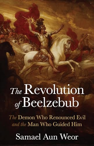 The Revolution of Beelzebub