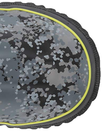 Image of Bogs Kids Classic Tonal Camo (Toddler /Little Kid /Big Kid)