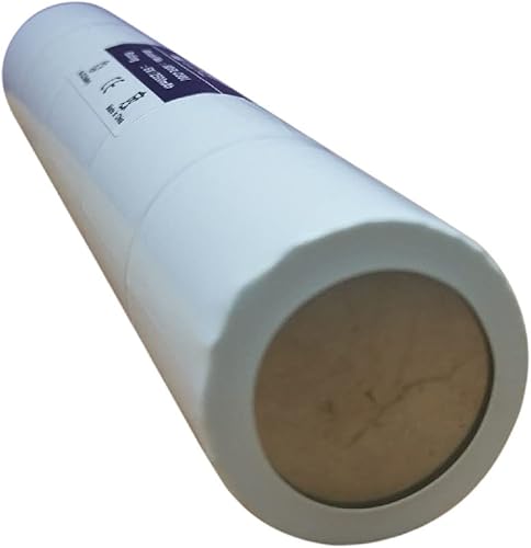 Miniatura 3 de Streamlight ARXX075 Batería de Linterna flb-ncd-1 (5 1/2 D Stick Ni-Cd 6 V 2500 mAh) de la batería – Repuestos para Streamlight, GE/Ericsson,