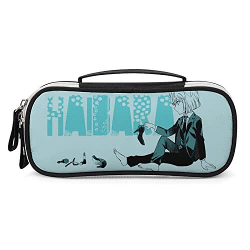名探偵こなん ペンケース 大容量 筆箱 多機能 おしゃれ ペンポーチ 男の子 女の子 子供 シンプル ツールペンケース 高校生 大学生 社会人用 中小学生 文具バッグOne Size