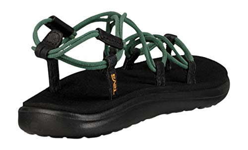 Image of Teva Womens W Voya Infinity