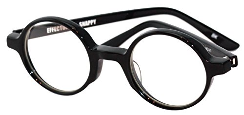 yEFFECTOR Kl ዾzEFFECTOR SNAPPY GtFN^[ Xibs[