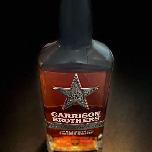 Episode-107-Garrison Brothers