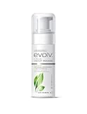 1 Hour Violet Mousse Vitamins&comma; Exotic Oils & Tea Exts&period;