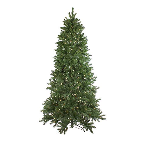 Top 10 Best Christmas tree with Dual Lights in 2023 Reviews Guide