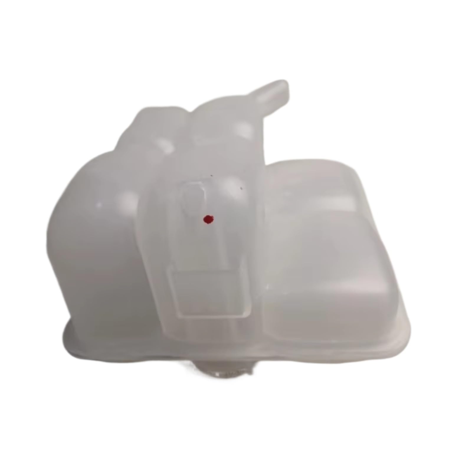Vaschetta di espansione Compatibile Con Mazda Per 3BK 2003-2009 Per 3BL 2009-2013 Serbatoio Espansione Liquido Raffreddamento Motore Auto Con Tappo