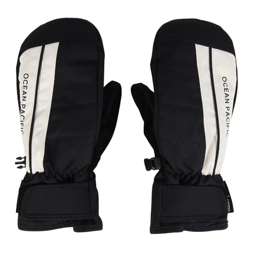 Ocean Pacific/I[VpVtBbN uh S  h ȓ X}z^b`\ ~g XL[O[u  545921