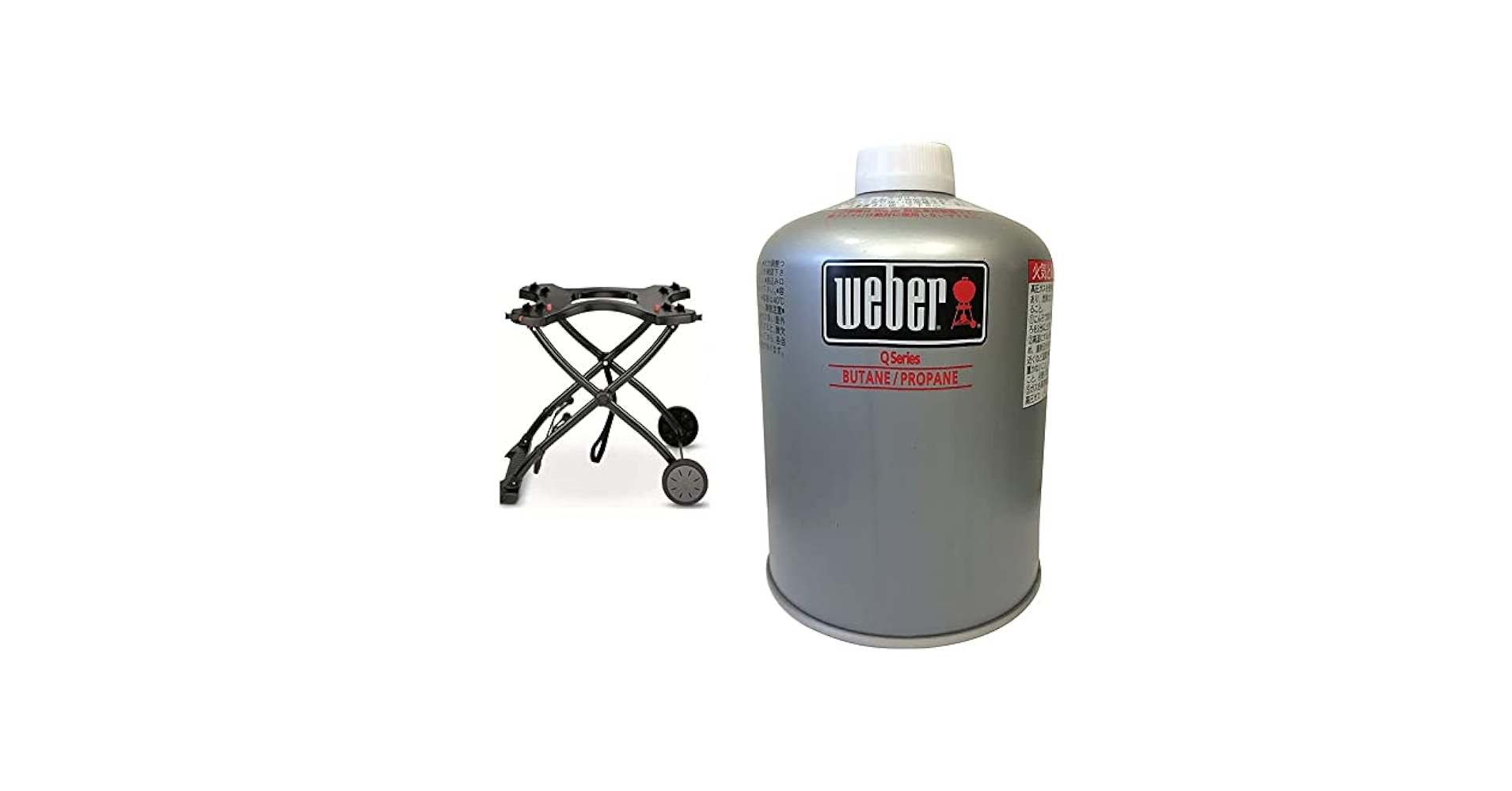 カエル 2357　Weber1250 カート カエル 2357 Weber1250 カート 楽天市場】バーベキュー コンロ Q