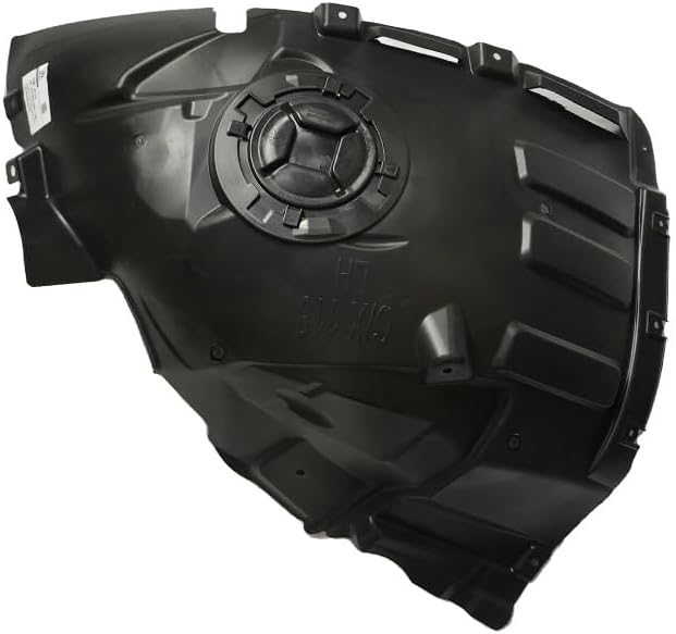 13-15 Fit For Benz CLA-class W118 Front Lining Front 1186908100(Left)