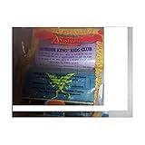 Wild Thornberrys #1 Himalayan Mountain Climb