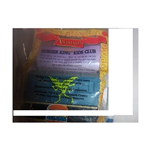 Wild Thornberrys #1 Himalayan Mountain Climb