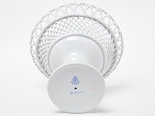 MOGA　ルーマニア　レースバスケット Amazon.co.jp: MOGA ルーマニア レースバスケット moga-04 : スポーツ