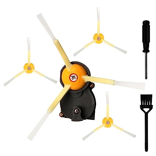 iParto Side Brush Motor Module for Roomba 500 600 700 800 900