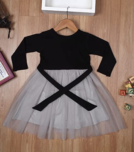 Image of TAGAS Baby-Girls Dress