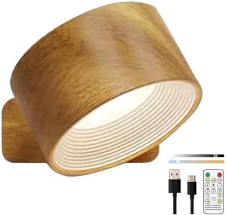 Repairing Face Moisturizer (2)