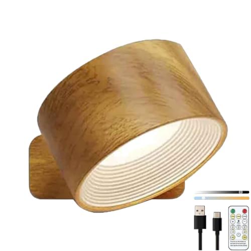 Repairing Face Moisturizer (3)