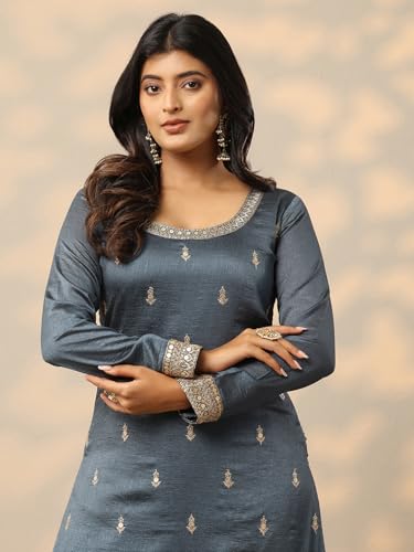 Image of Libas Women Kurta