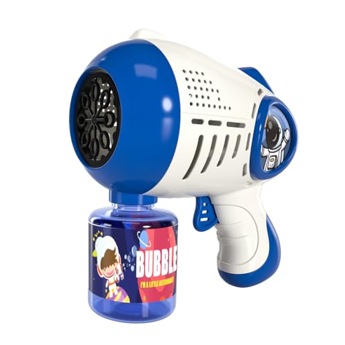 LUAMY ouK ou}VK p p b`ȃou&LEDCgt ou}VK 360°Rh~fUC ouK[J[u[ ł̒ap[eB[p