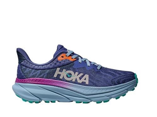 Image of Hoka Men's Clifton 9