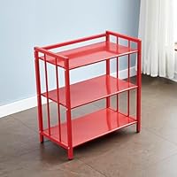 41xf7YlRiQL._SS200_.jpg