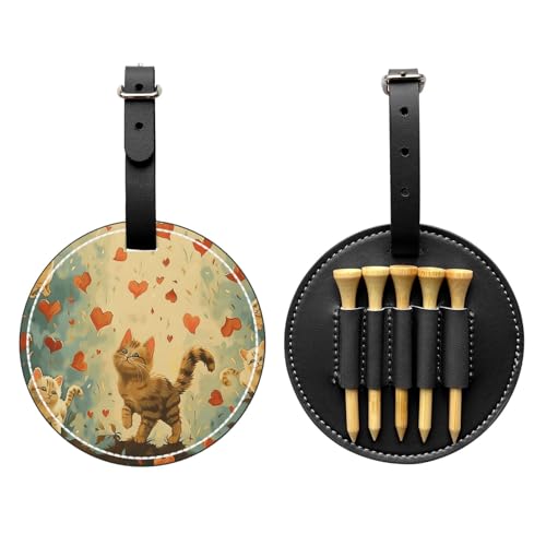 Happy Walking Kitty vgSteB[|[`obOAPUU[eB[z_[{[|PbgMtgASt@[AjAAubNB