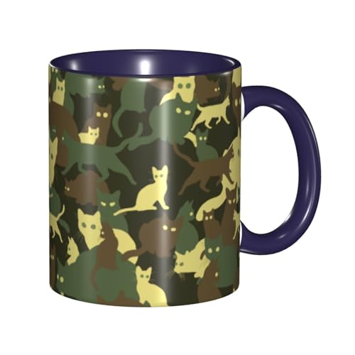 }OJbv  lR L L 킢  R[q[Jbv 330ml  H  jp ~NRbv R[q[ eB[ ItBX ƒp a 蕨