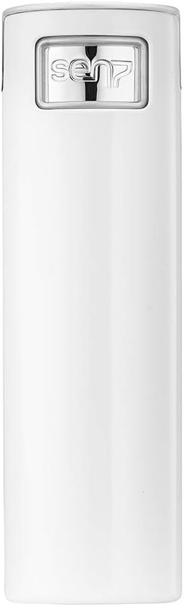 sen7 Style white gloss