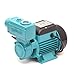 Produktbild Kreiselpumpe Gartenpumpe 250 Watt 2100 L/h 3,3 bar Wasserpumpe Hauswasserwerk