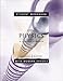 Student Workbook for Physics for Scientists and Engineers: A Strategic Approach with Modern Physics