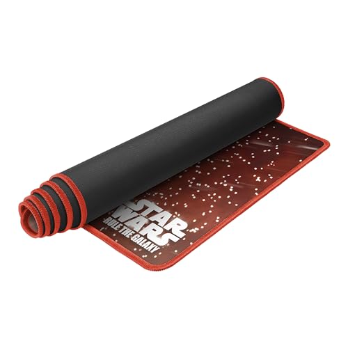 Mejores review On-line Mouse gamer steren que Puedes comprar On-line. 14 Imagen adicional