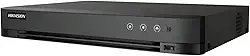 DVR 08 Canais 1080p Hibrido Full iDS-7208HQHI-M1/XT