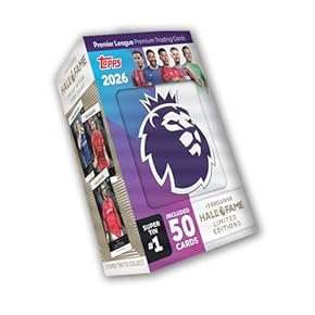 タイガースコレクションカード４箱セット タイガースコレクションカード4箱セット タイガース