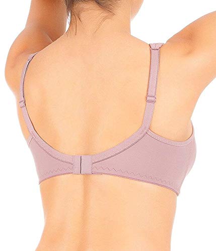 Sutiã Duloren 111714 Flex Power até Tamanho 52