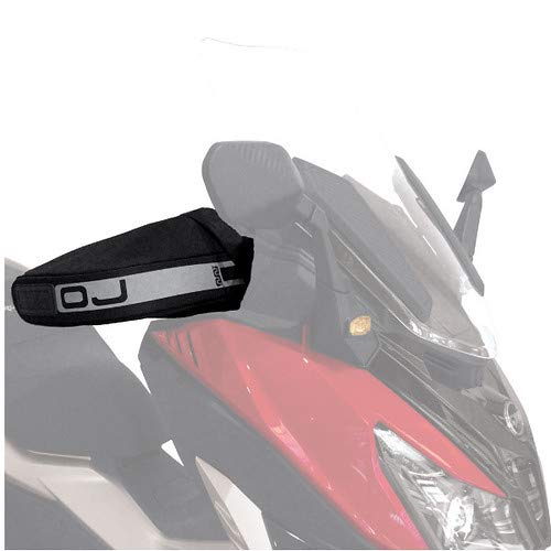 Generico C007 COPRIMANOPOLE COPRIMANI PRO HAND