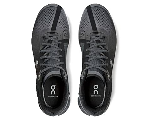 Image of On Cloudflow 4, Women's Sneaker