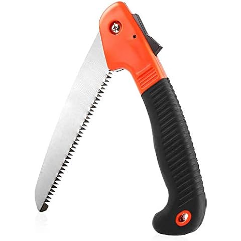 Sierra Plegable RENXR Cover