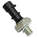 Price comparison product image Signum 1.8 Corsa 1.0 1.2 1.4 Meriva 1.4 1.6 Oil Pressure Switch Sensor