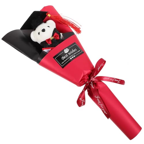 Artibetter Ǝ̃N}h[ԑ Ɛւ̑蕨 ʐ^Bepԑ _炩ʂ ʂ ƃp[eB[