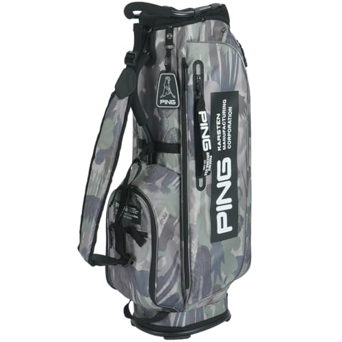 s PING LfBobO JN^XJ LfBobO J[L