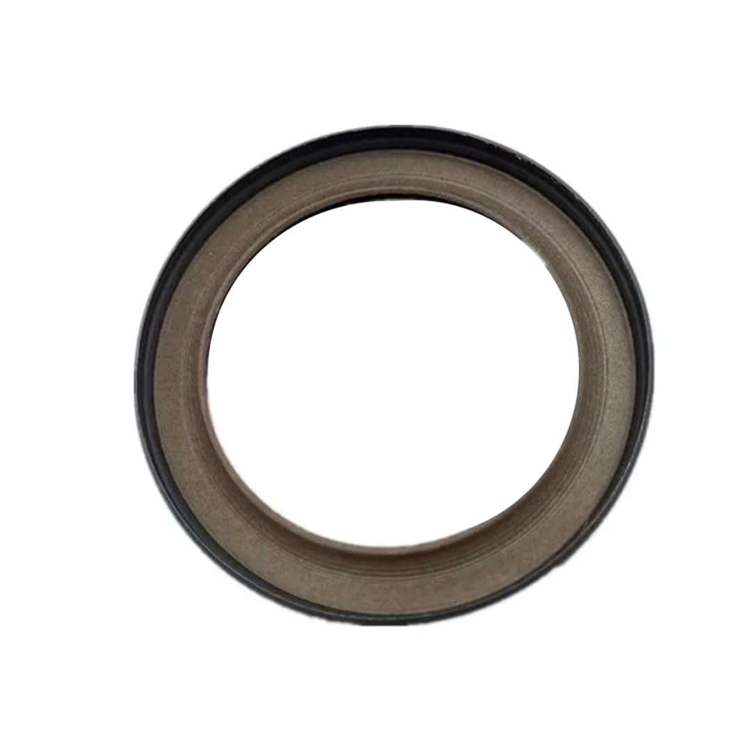 Retén Aceite para Cadillac SLS 2.0T, Sello de Aceite Delantero del cigüeñal 12584041