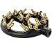 Commercial 23 Tips Jet Burner, Natural Gas PK of (1)